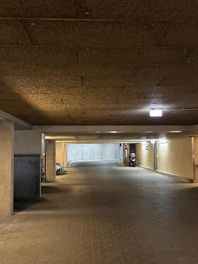 Foto - andere in Mainz