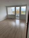 Foto - Sanierte 2- Zimmer Wohnung mit Einbauküche und großen Balkon