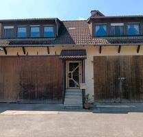 Mietwohnung 2,5 Zimmer 70m2 in Siegritz - Heiligenstadt in Oberfranken