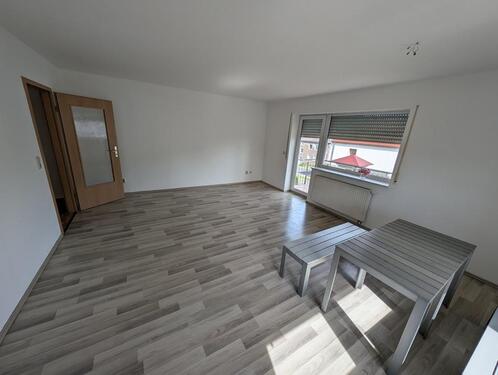 Foto - 2 Zimmer Etagenwohnung zur Miete in Döbeln