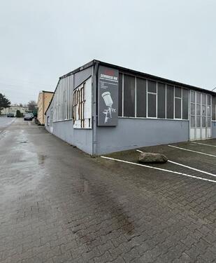 Foto - andere zur Miete in Iserlohn