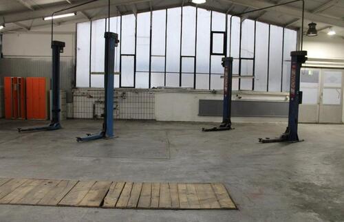 Foto - andere in Iserlohn zur Miete