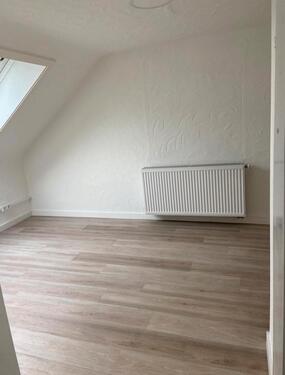 Foto - 2 Zimmer Dachgeschoßwohnung zur Miete in Esslingen am Neckar