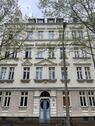 Foto - helle 3-Zimmer-Wohnung mit offener Wohnküche
