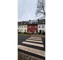 2 ZKB Saarbrücken Rodenhof - 650,00&nbsp;EUR Kaltmiete, ca.&nbsp; 55,00&nbsp;m&sup2; in Saarbrücken (PLZ: 66119) St. Arnual