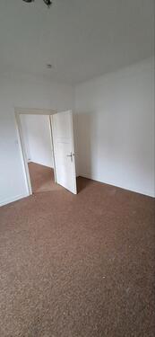 Foto - 2 Zimmer Etagenwohnung zur Miete in Saarbrücken