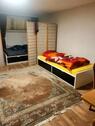 Foto - Ein Zimmer NUR für 2 Monaten zu vermieten
