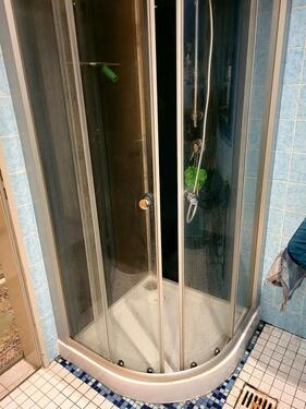 Foto - Etagenwohnung in Berlin