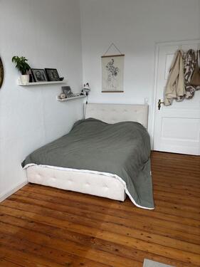 Foto - 5 Zimmer Erdgeschoßwohnung zur Miete in Trier