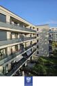 Foto - Ihre neue Wohlfühlwohnung! Großer Balkon, attraktive Ausstattung, Bad und Gästebad!