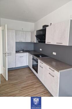 Foto - Etagenwohnung in Dresden zur Miete