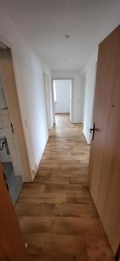 Foto - 3 Zimmer Etagenwohnung zur Miete in Lauter-Bernsbach