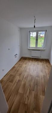 Foto - 3 Zimmer Etagenwohnung in Lauter-Bernsbach