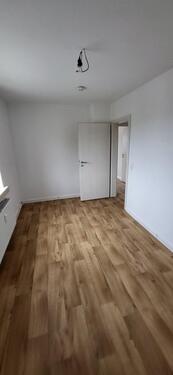 Foto - Etagenwohnung in Lauter-Bernsbach zur Miete