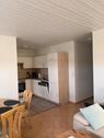 Foto - 2-Zimmer Wohnung in Leck - 430,00&nbsp;EUR Kaltmiete, ca.&nbsp; 52,00&nbsp;m&sup2;