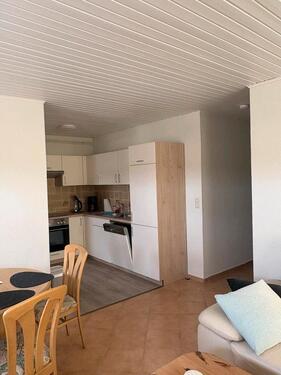 Foto - 2-Zimmer Wohnung in Leck - 430,00&nbsp;EUR Kaltmiete, ca.&nbsp; 52,00&nbsp;m&sup2;