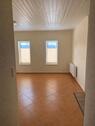 Foto - 2 Zimmer Etagenwohnung in Leck