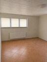 Foto - Etagenwohnung in Leck zur Miete
