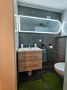 Foto - 1 Zimmer Wohnung in Vogt zu vermieten ab Sofort