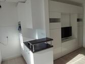 Foto - Attraktive 2-Zimmer-Wohnung mit Balkon und Garage in Puchheim