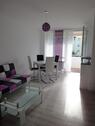 Foto - 2 Zimmer Etagenwohnung zum Kaufen in München