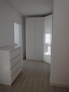Foto - Etagenwohnung in München zum Kaufen