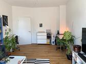 Foto - 2 Zimmer Etagenwohnung zur Miete in Leipzig