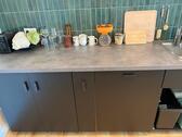 Foto - Etagenwohnung in Leipzig zur Miete