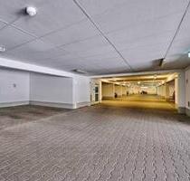 Tiefgaragenstellplatz, Garage, Stellplatz, Deggendorf, Gueterstr. Tiefgaragenstellplatz, Garage, Stellplatz, Deggendorf, Gueterstr.