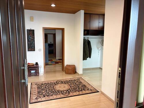 Foto - 7 Zimmer Bungalow zum Kaufen in Swisttal