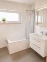 Foto - 2 Zimmer Etagenwohnung zum Kaufen in Durach