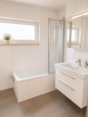 Foto - 2 Zimmer Etagenwohnung zum Kaufen in Durach