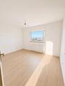 Foto - Etagenwohnung in Durach zum Kaufen