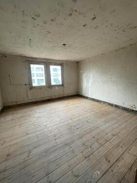 Foto - 3 Zimmer Etagenwohnung zum Kaufen in Kornwestheim