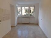 Foto - 3 Zimmer Wohnung Parkstadt Bogenhausen