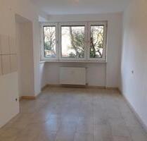 3 Zimmer Wohnung Parkstadt Bogenhausen - München Schwabing-Freimann