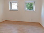 Foto - 3 Zimmer Hochparterre zum Kaufen in München