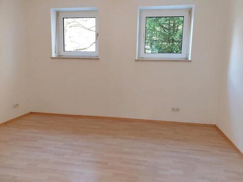Foto - 3 Zimmer Hochparterre zum Kaufen in München