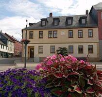 Top Lage 2 Büroräume direkt am Markt Zeulenroda - Zeulenroda-Triebes