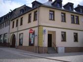 Foto - andere zur Miete in Zeulenroda-Triebes