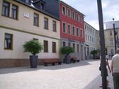 Foto - andere in Zeulenroda-Triebes