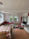 Foto - Ferienwohnung Harz Osterode 2-5 Personen
