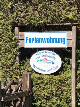 Foto - andere zur Miete in Osterode am Harz