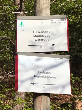 Foto - andere in Osterode am Harz