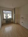 Foto - Zentrale Wohnung in Barmen, 460 € warm