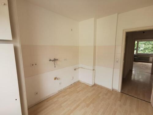 Foto - Etagenwohnung zur Miete in Wuppertal