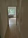 Foto - Etagenwohnung in Wuppertal
