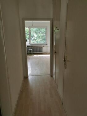 Foto - Etagenwohnung in Wuppertal