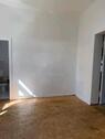 Foto - Etagenwohnung in Wittstock/Dosse zur Miete
