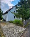 Foto - Einfamilienhaus in 84494 Neumarkt St Veit zu verkaufen